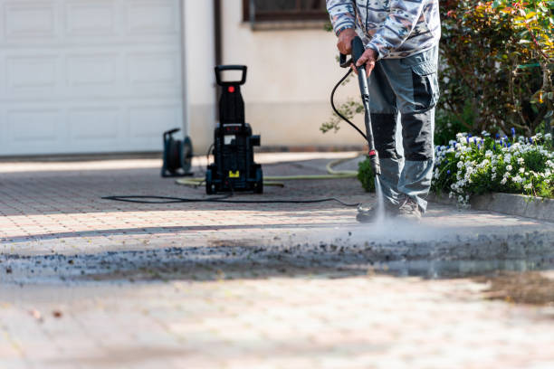 Best Power Washing Near Me  in Centerburg, OH