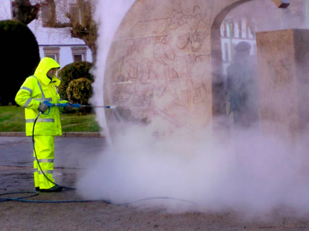 Best Pressure Washing Near Me  in Centerburg, OH